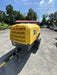 2024 ATLAS COPCO XAS188 CWK