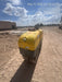 2021 WACKER NEUSON RTLx-SC3