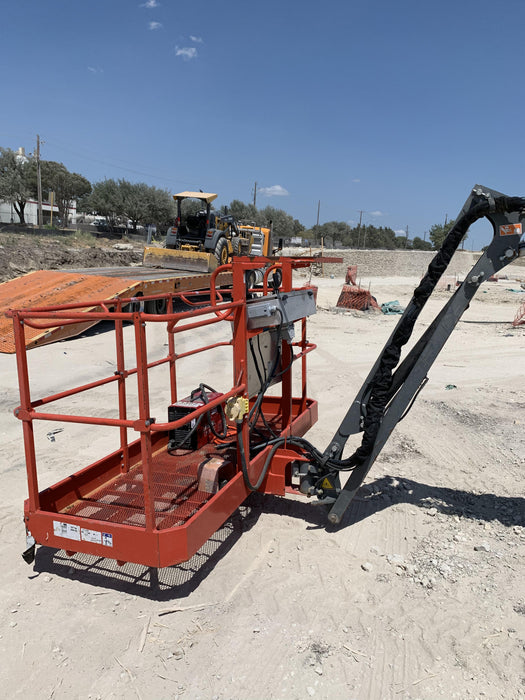 2021 LINCOLN ELECTRIC INVERTEC V276