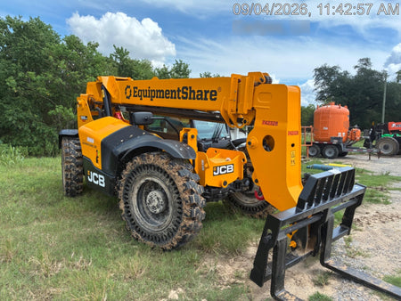 2026 JCB 509-42