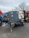 2022 ATLAS COPCO QAS 70