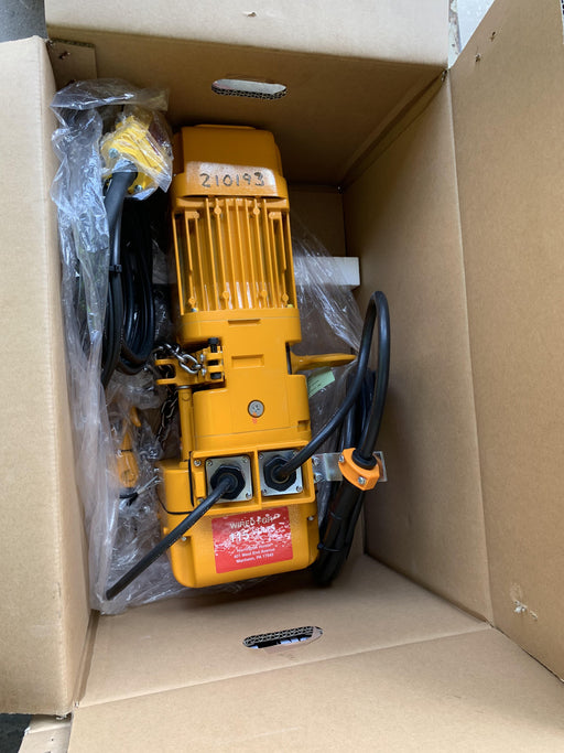 2022 HARRINGTON SNER1-872745