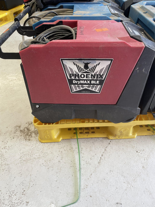 2020 PHOENIX 4038550