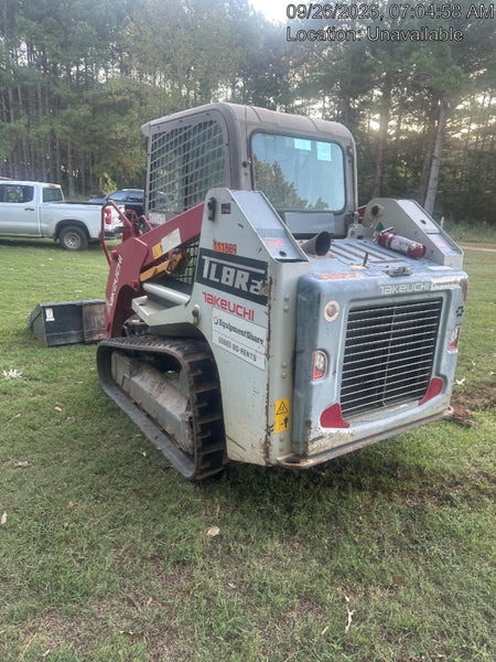 2023 AUGER TORQUE 3300-30