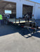 2025 TEXAS PRIDE TRAILERS GT817414KBP
