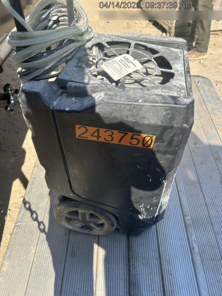 2022 PHOENIX R250