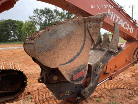 2024 EQUIPMENTSHARE 1000291