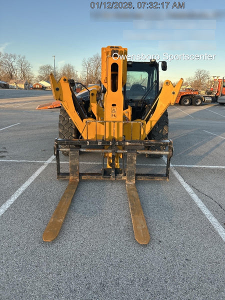 2025 JCB 512-56