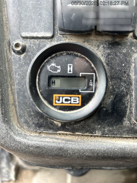 2024 JCB 510-56