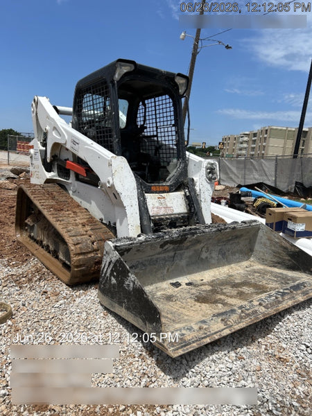 2025 EQUIPMENTSHARE 1006146