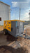 2022 ATLAS COPCO PAC F88 PD-S