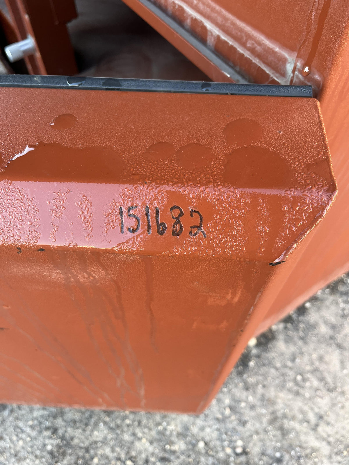 2021 JOBOX 1-669990