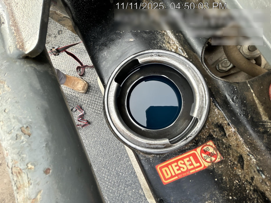 2020 Wacker Neuson DPU6555 Vibration Plate