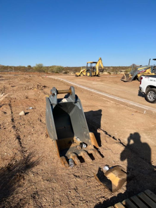 2023 STEEL UNLIMITED SUIEXC5030B