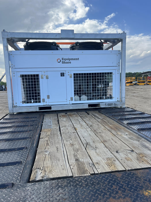 2021 SMARTECH SACP26A-SP