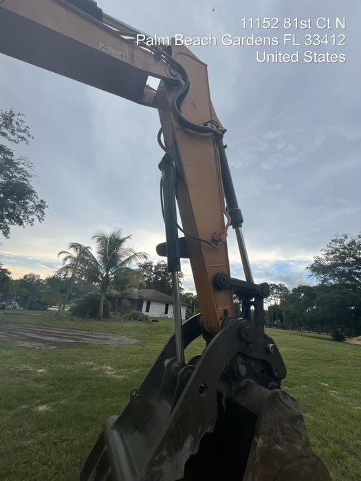 2024 EQUIPMENTSHARE 1000291