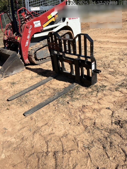 2025 VIRNIG PF4855-5VG