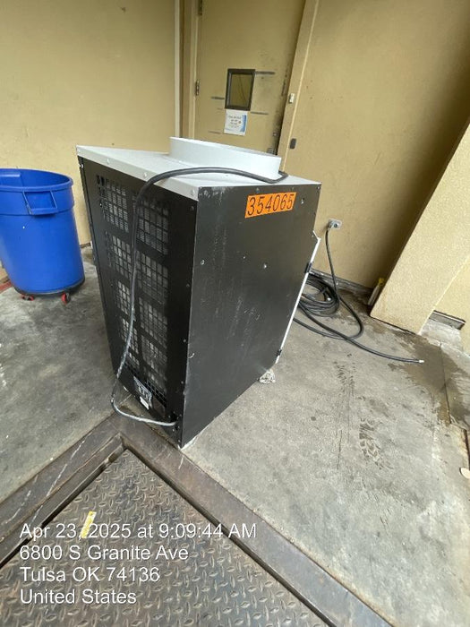 2023 KWIKOOL KPAC2421-2