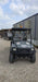 2022 Club Car CA1700D Canopy, Diesel, 4 Passenger