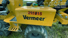 2023 VERMEER RTX450