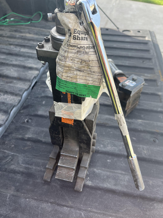 2021 GEARWRENCH PHD0535 GEARWRENCH