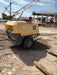 2020 ATLAS COPCO XAS188