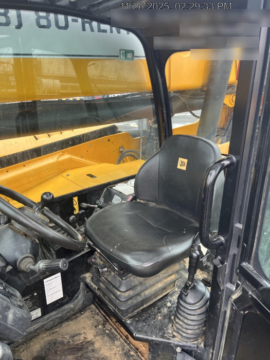 2021 JCB 510-56