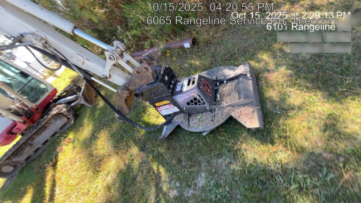 2023 VIRNIG XBC42