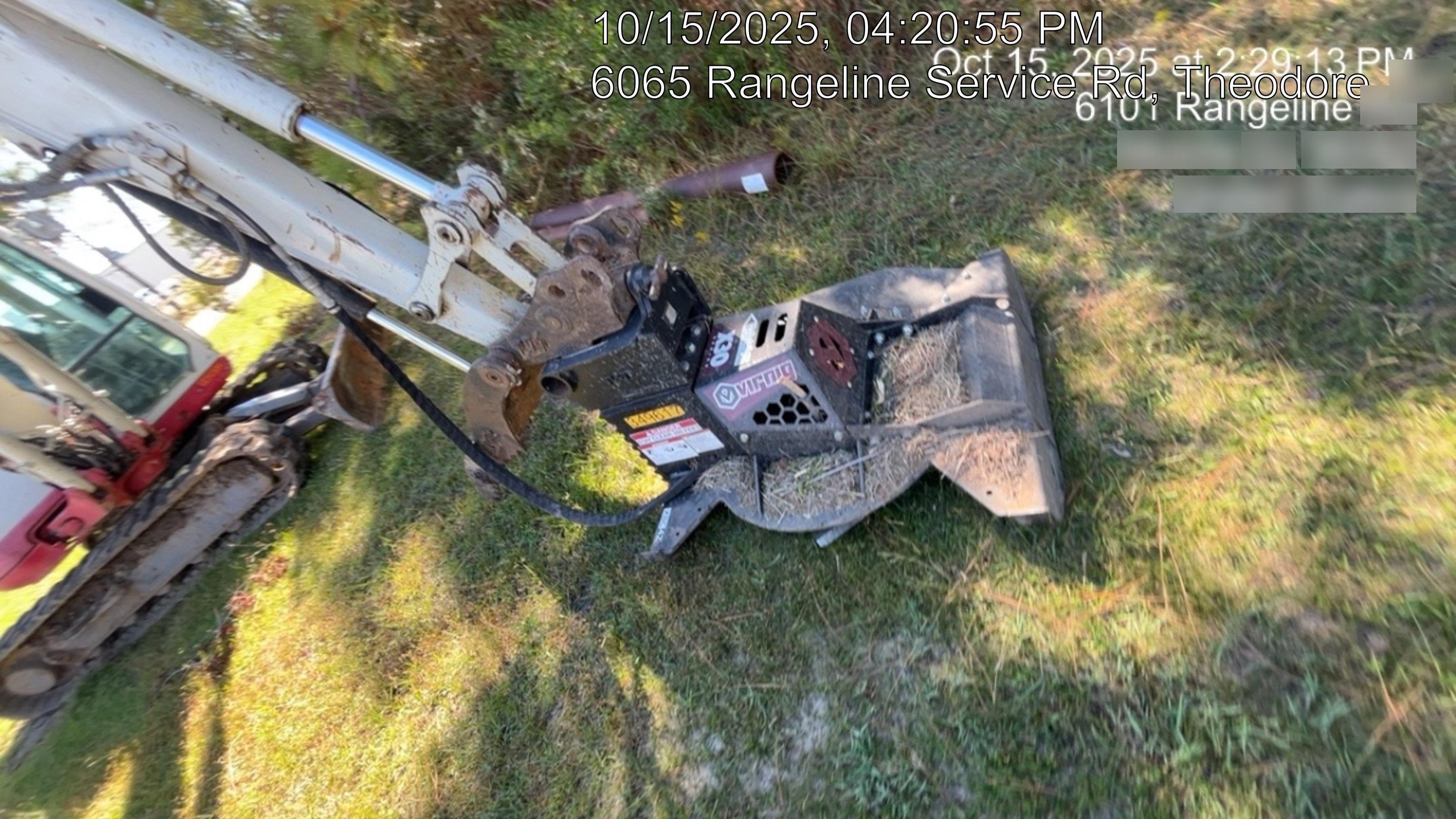 2023 VIRNIG XBC42