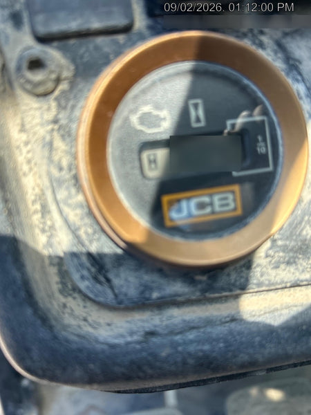 2020 JCB 510-56