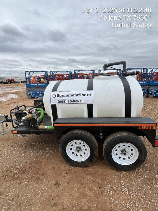 2025 MI-T-M MWT-0510-2MHD