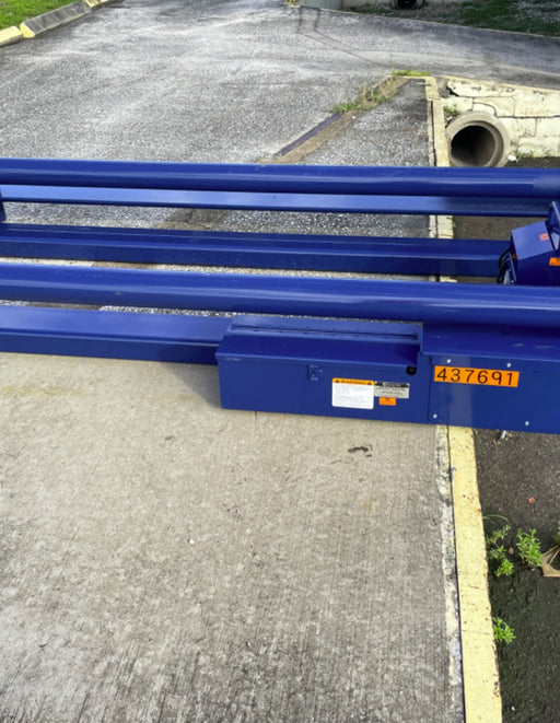 2024 CURRENT TOOLS 615