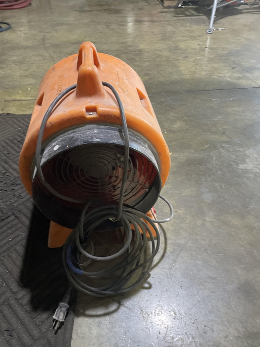 2022 ALLEGRO 9539-12