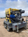 2021 ATLAS COPCO PAC H108 JD