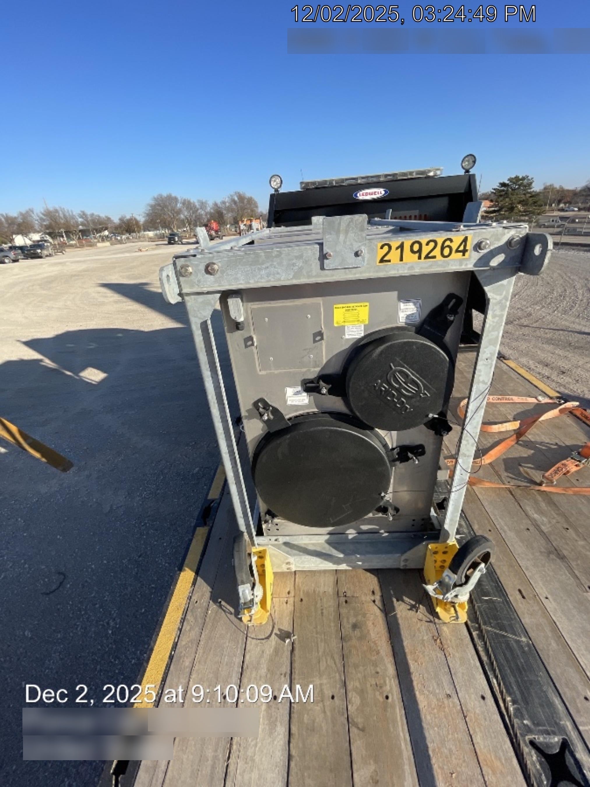 2022 CLIMATE DESIGN INTERNATIONAL MS-2400/2000