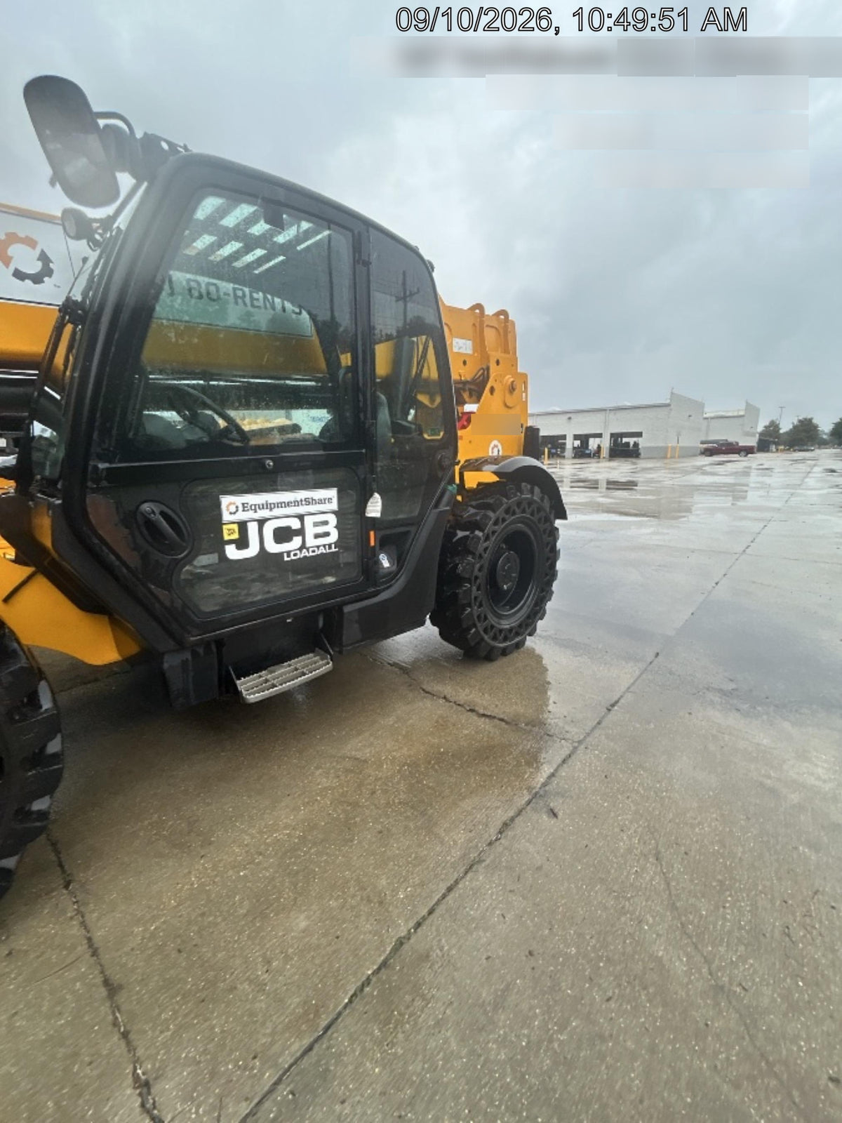 2021 JCB 512-56