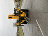 2020 JCB 510-56 Canopy, Solid Tires, Work Lights, Beacon, Aux Hydraulics, Back up Alarm, Lifting Eye, ES Decals