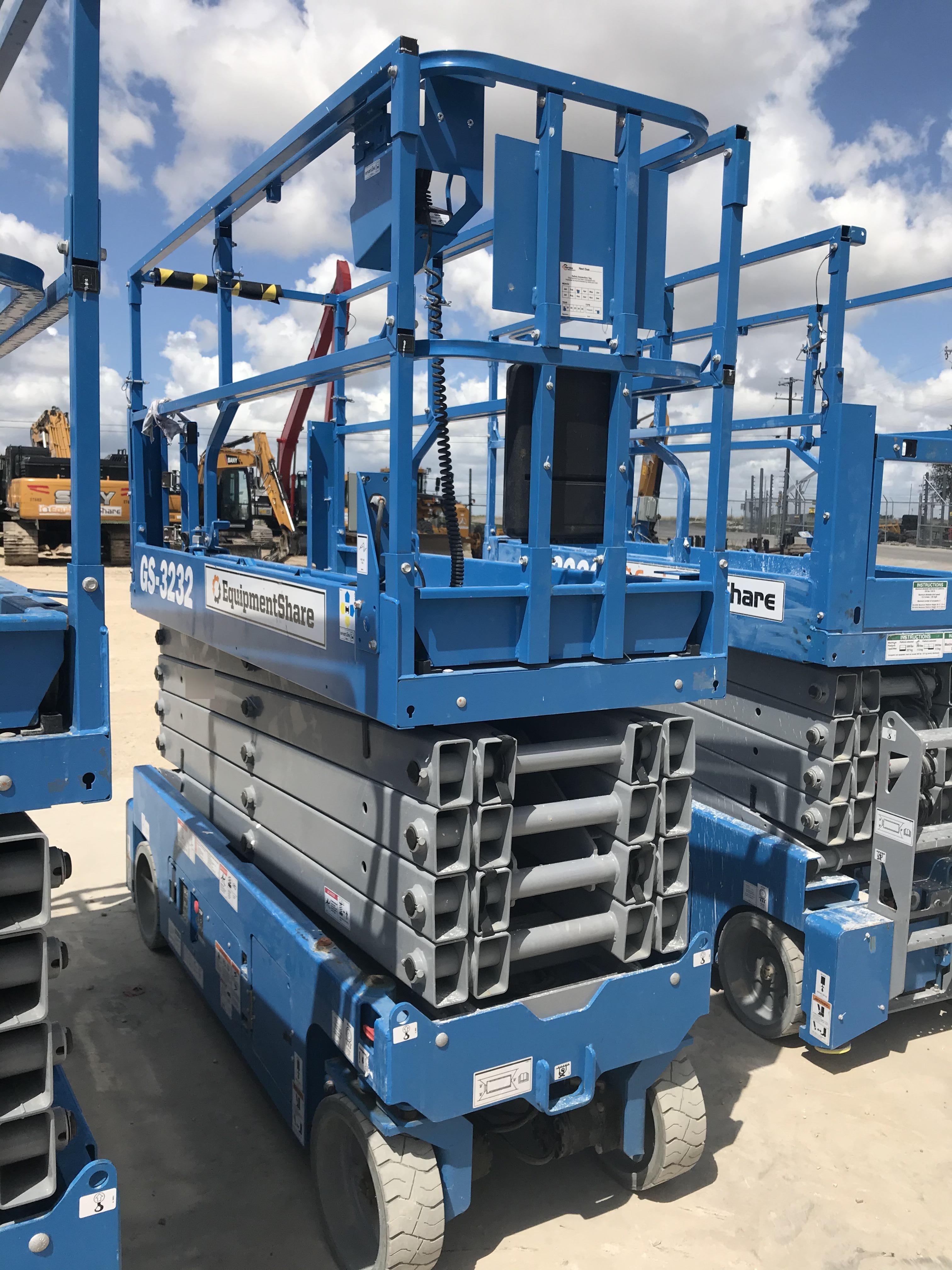 2020 ABATEMENT TECHNOLOGIES PAS2400