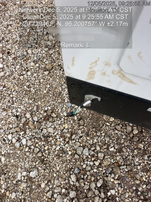 2024 BOBCAT PA425WCU-T4F