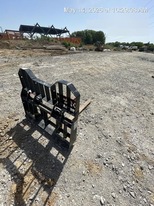 2024 VIRNIG PF4855-5VG