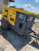 2020 ATLAS COPCO PAS 150 HF CS Enclosed