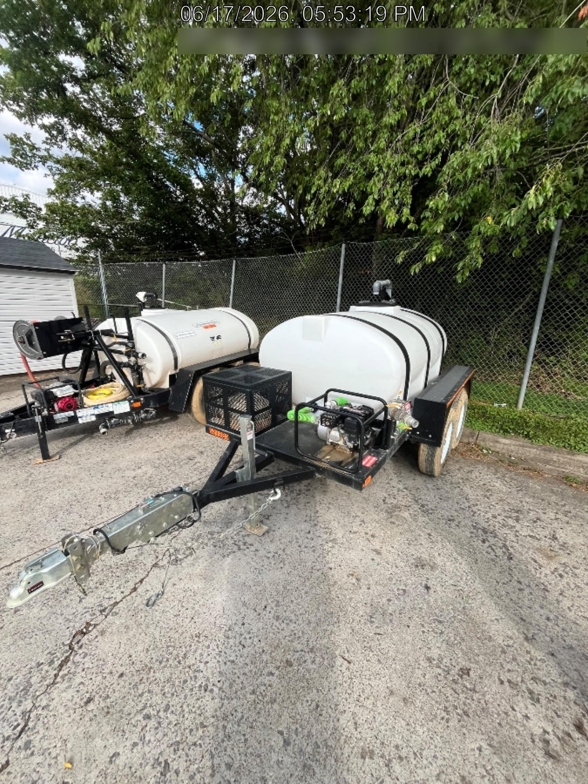 2025 MI-T-M MWT-0510-2MHD