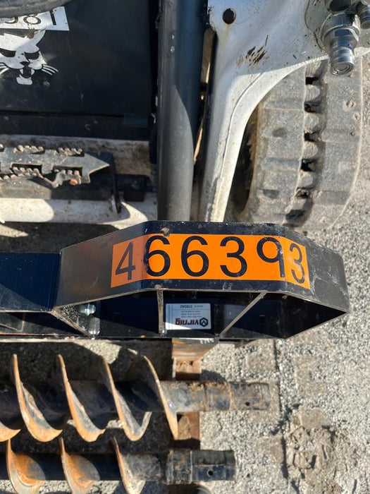 2024 VIRNIG PF4855-5VG