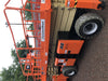 2019 JLG 430LRT