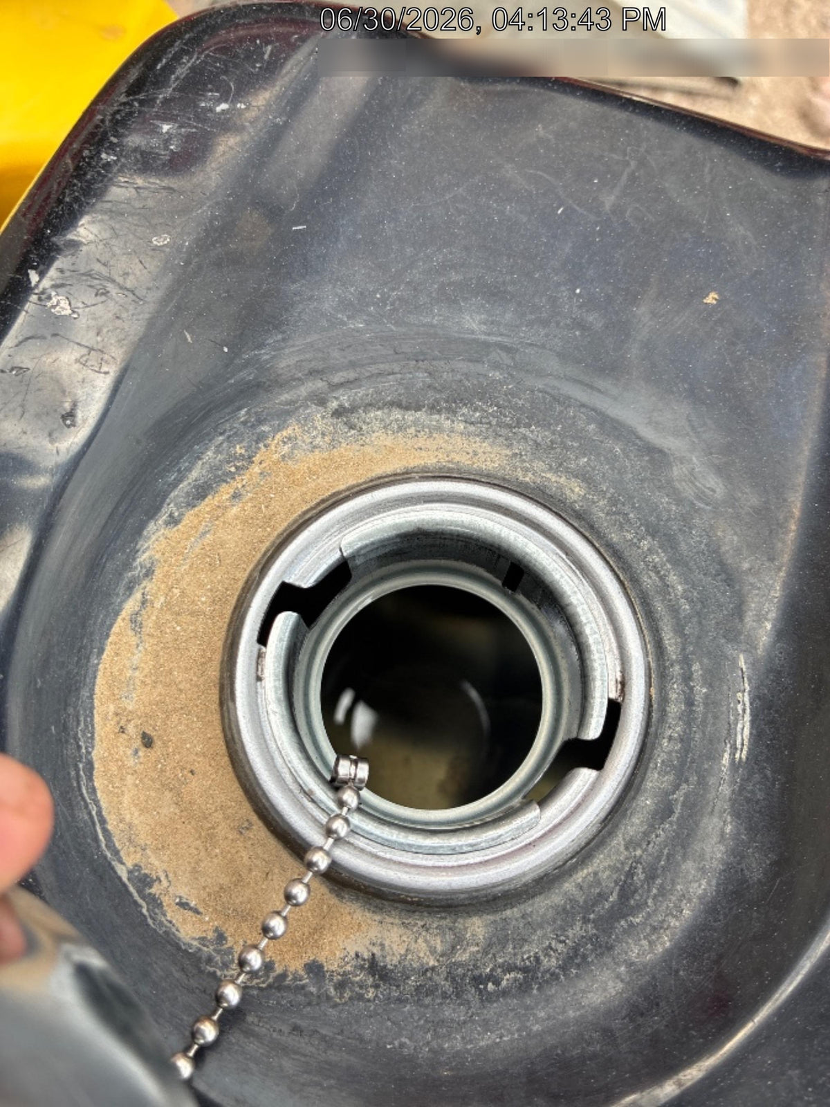 2019 WACKER NEUSON WP1550AW