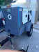 2022 ATLAS COPCO QAS45 CWK