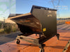 2020 STAR INDUSTRIES M-1820 - Self-Dump Hopper