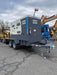 2022 ATLAS COPCO QAS 125