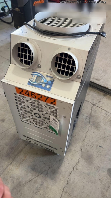 2022 KWIKOOL KPAC1411-2
