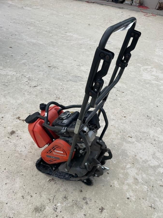 2024 HUSQVARNA LF75